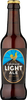 Courage Light Ale 24x 275ml Bottles