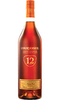 Courvoisier - 12 Year Old 70cl Bottle