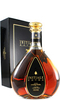 Courvoisier - Initiale Extra 70cl Bottle