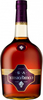 Courvoisier - VS 1.5 Litre Bottle