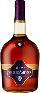 Courvoisier - VS 1.5 Litre Bottle