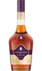 Courvoisier - VSOP 70cl Bottle