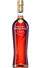 Courvoisier - VSOP Exclusif 70cl Bottle