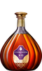 Courvoisier - XO 70cl Bottle