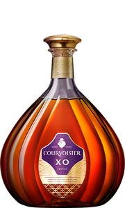 Courvoisier - XO 70cl Bottle