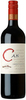 Cousino Macul - Cabernet Sauvignon 2012 75cl Bottle
