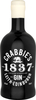 Crabbies - 1837 Gin 70cl Bottle