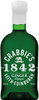 Crabbies - 1842 Ginger Liqueur 70cl Bottle