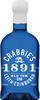 Crabbies - 1891 Old Tom Gin 70cl Bottle