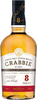 Crabbie