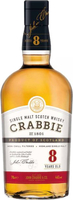Crabbie