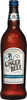 Crabbie