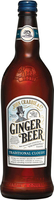 Crabbie