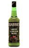 Crabbies - Green Ginger Wine
70cl Bottle