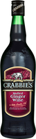 Crabbie