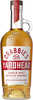 Crabbies - Yardhead 70cl Bottle
