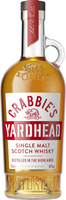 Crabbies - Yardhead 70cl Bottle
