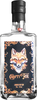 Crafty Fox Gin 70cl Bottle