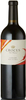 Crocus - Paul Bertrand Atelier 2012 75cl Bottle