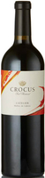 Crocus - Paul Bertrand Atelier 2012 75cl Bottle