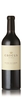 Crocus - Prestige AOC 2011 12x 75cl Bottles