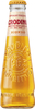 Crodino 24x 175ml Bottle