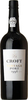 Croft - 1994 75cl Bottle