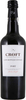 Croft - LBV 2013 75cl Bottle