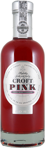 Croft - Pink 50cl Bottle