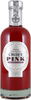 Croft - Pink 75cl Bottle