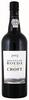 Croft - Quinta da Roeda 2002 75cl Bottle