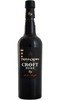 Croft - Triple Crown 75cl Bottle