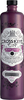 Cross Keys - Black Currant Gin 70cl Bottle