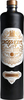 Cross Keys - Gin 70cl Bottle