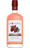 Crossbill - Sumac Gin 50cl Bottle