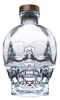 Crystal Head Vodka - 1.75 Litre Bottle 1.75 Litre Bottle
