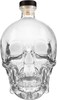 Crystal Head Vodka - 3 Litre Bottle 3 Litre Bottle
