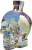 Crystal Head Vodka - Aurora 70cl Bottle