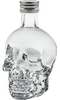 Crystal Head Vodka - Miniature 5cl Miniature