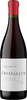 Crystallum - Cuvee Cinema Pinot Noir 2019 75cl Bottle