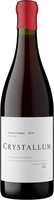 Crystallum - Cuvee Cinema Pinot Noir 2019 75cl Bottle