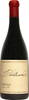 Crystallum - Paradisum 2014 6x 75cl Bottles