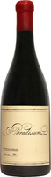 Crystallum - Paradisum 2014 75cl Bottle
