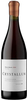 Crystallum - Whole Bunch Hemel-en-Aarde Pinot Noir 2018 75cl Bottle
