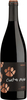 Cuatro Pasos - Mencia DO Bierzo 2017 6x 75cl Bottles