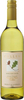 Cullen - Mangan Vineyard Sauvignon Blanc Semillon 2017 75cl Bottle