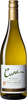 Cune - Barrel Fermented Blanco 2016 75cl Bottle