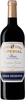 Cune - Imperial Gran Reserva 2011 75cl Bottle