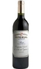 Cune - Imperial Reserva 2008 6x Magnum 1.5 Litre