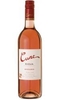 Cune - Rosado 2016 75cl Bottle